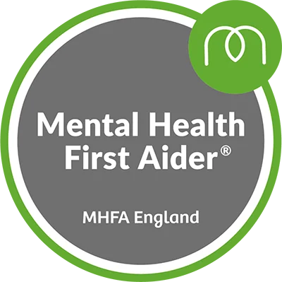 Mental_Health_First_Aider_badge_colour
