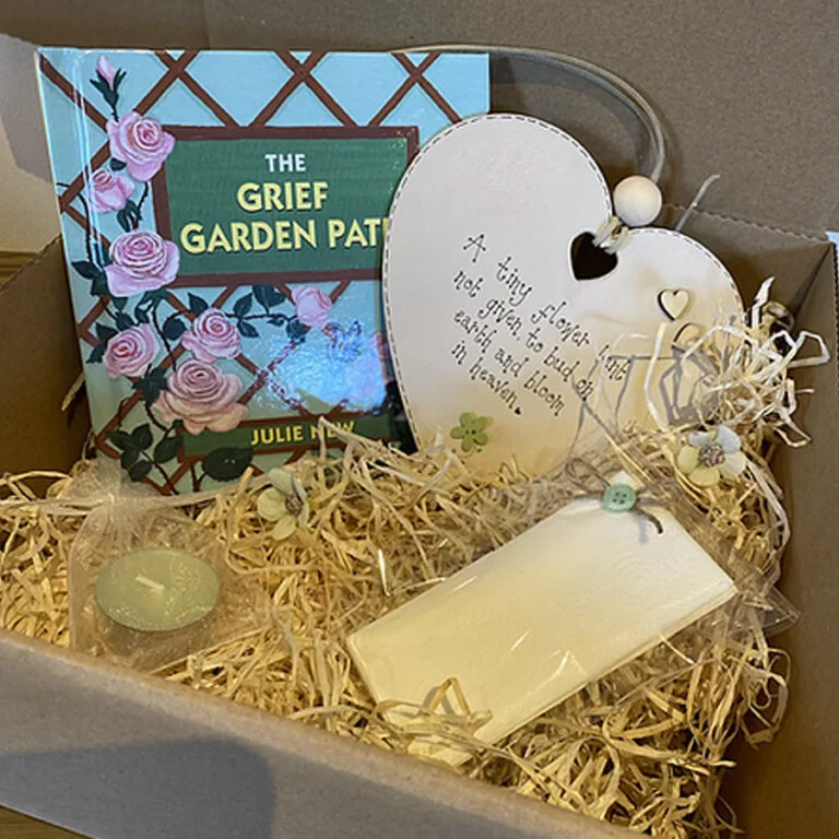 Olivia-Grace-Comforting-Gift-Box