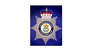 cambridgeshire-police